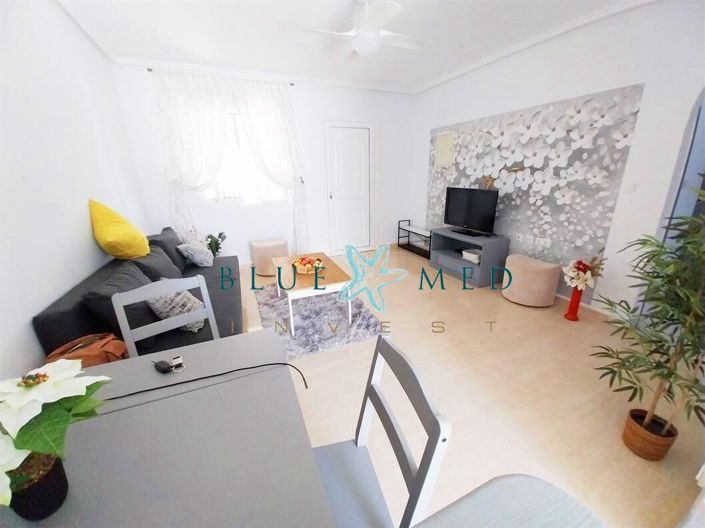Image No.6-2 Bed House for sale