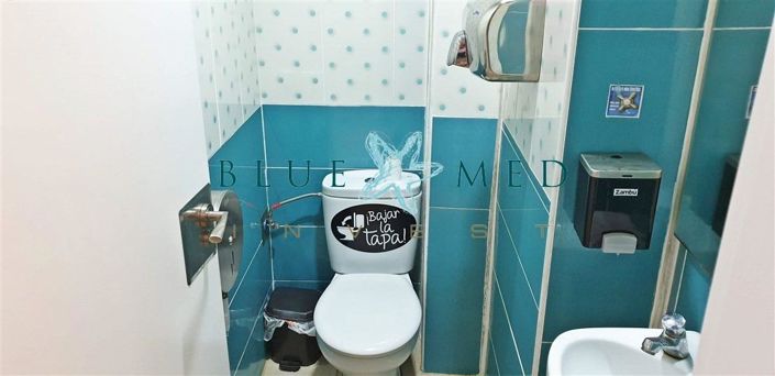 Image No.11-Property for sale