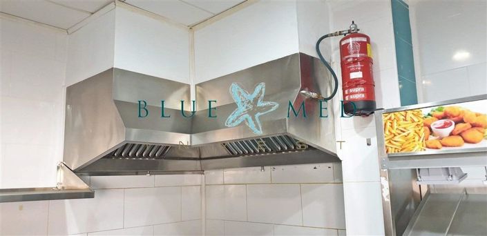 Image No.17-Property for sale