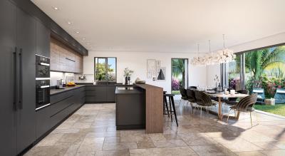 Cuisine---villa-15--3ch-