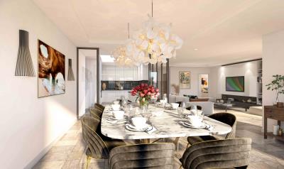 Dining-villa-35--4ch-etage--bd
