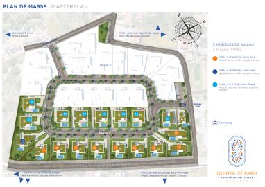 Plan-de-masse-Quinta-de-Faro