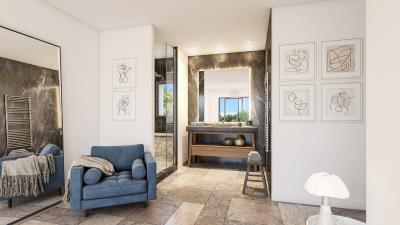 Salle-de-bain---Villa-14--3ch-