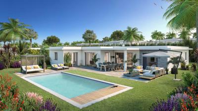 Villa-35-bd
