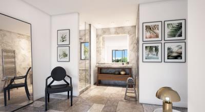 Salle-de-bain---Villa-14--version-marbre-blanc-_Easy-Resize-com
