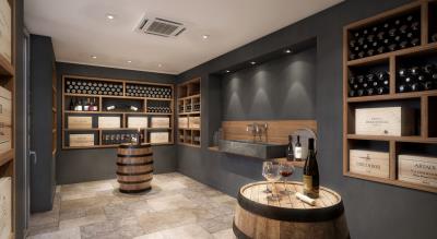 Cave---villa-35--4ch-etage-_Easy-Resize-com