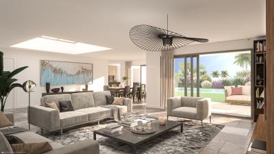 Salon-Villa-31--4-chambres-