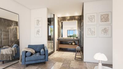 Salle-de-bain---Villa-14--3ch-_Easy-Resize-com