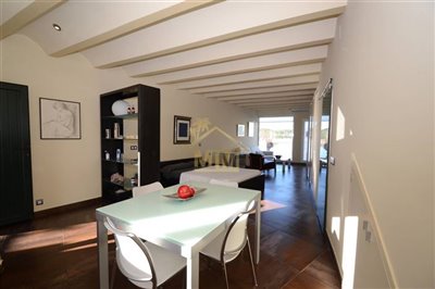 1 Bed Apartment for sale