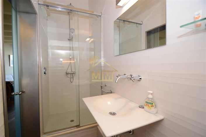 Image No.10-1 Bed Apartment for sale