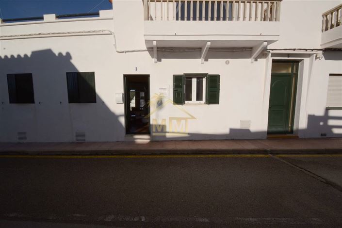 Image No.11-1 Bed Apartment for sale