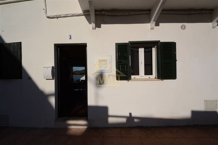 Image No.12-1 Bed Apartment for sale