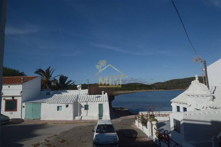 Image No.13-1 Bed Apartment for sale