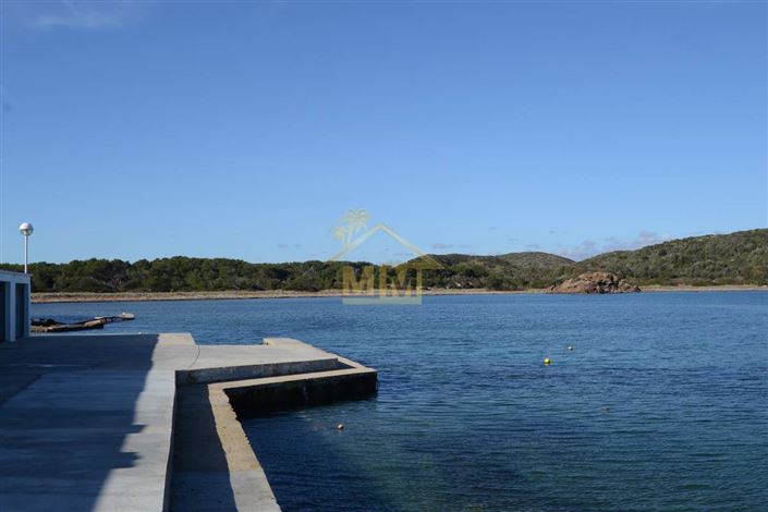 Image No.14-1 Bed Apartment for sale