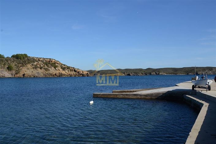 Image No.15-1 Bed Apartment for sale