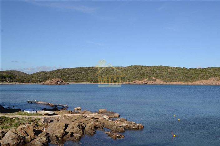 Image No.16-1 Bed Apartment for sale