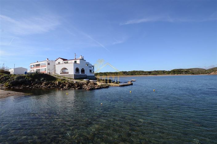 Image No.17-1 Bed Apartment for sale