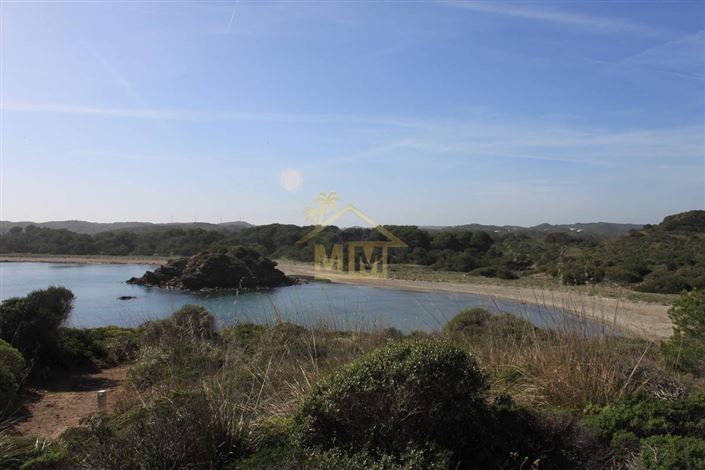 Image No.18-1 Bed Apartment for sale