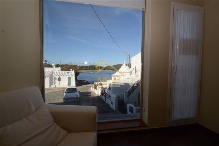 Image No.2-1 Bed Apartment for sale