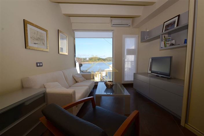 Image No.3-1 Bed Apartment for sale