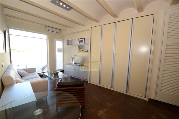 Image No.4-1 Bed Apartment for sale