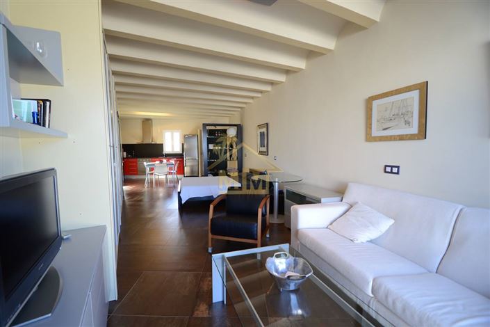 Image No.5-1 Bed Apartment for sale