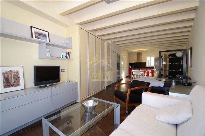 Image No.6-1 Bed Apartment for sale