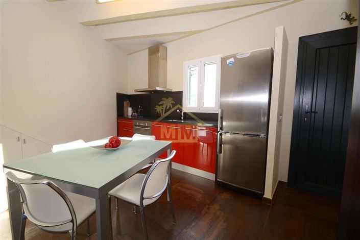 Image No.7-1 Bed Apartment for sale