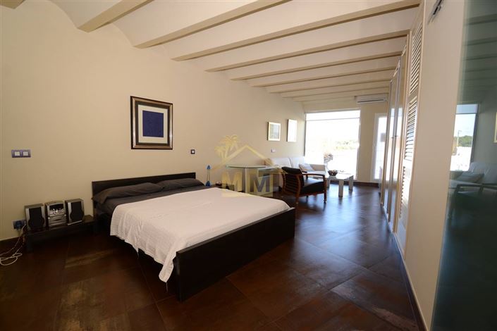 Image No.8-1 Bed Apartment for sale