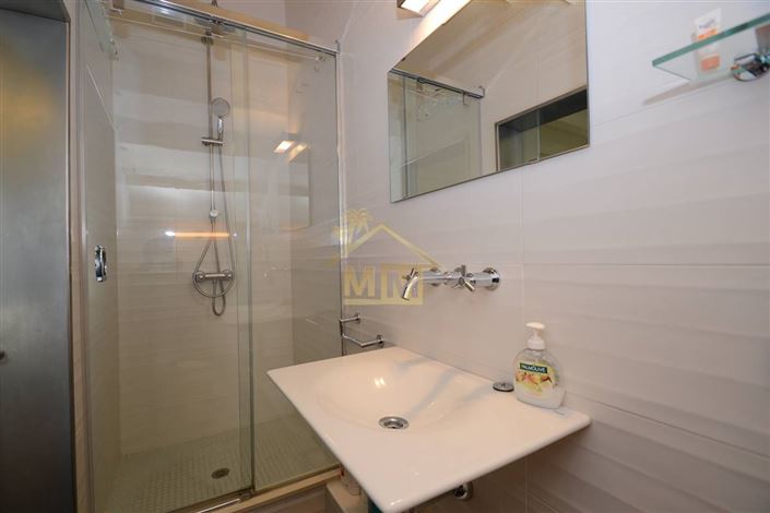 Image No.9-1 Bed Apartment for sale