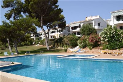 3 Bed Property for sale