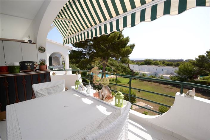 Image No.10-3 Bed Property for sale