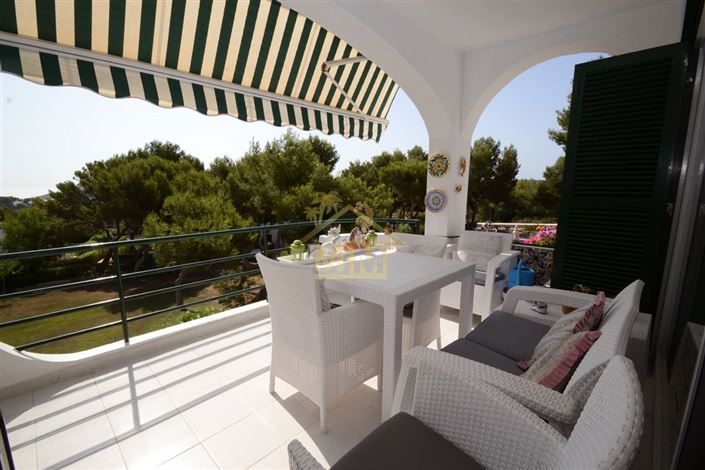 Image No.11-3 Bed Property for sale