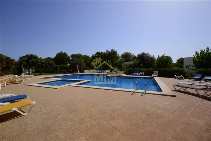 Image No.2-3 Bed Property for sale