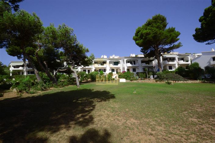 Image No.4-3 Bed Property for sale