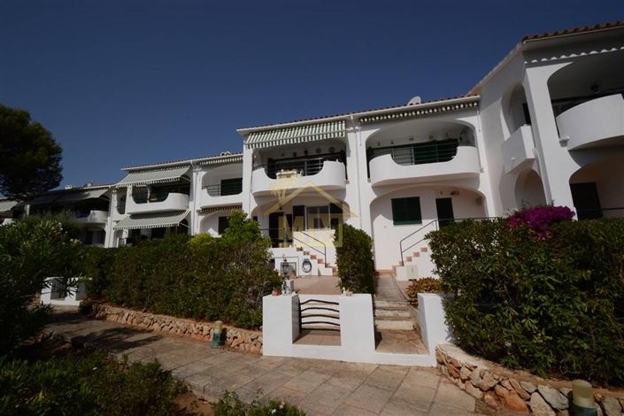 Image No.6-3 Bed Property for sale