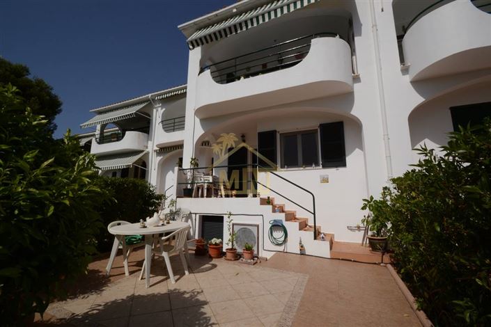 Image No.7-3 Bed Property for sale