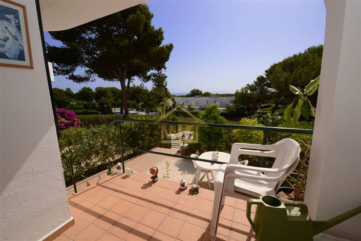 Image No.8-3 Bed Property for sale