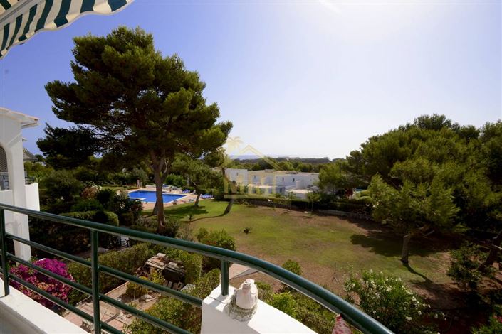 Image No.9-3 Bed Property for sale