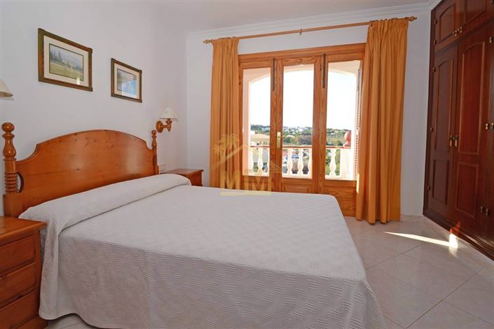 Image No.13-Villa de 4 chambres à vendre à Es Mercadal