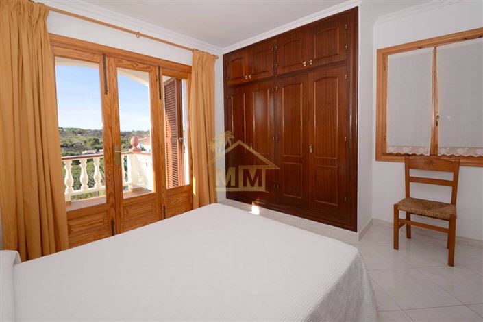 Image No.14-Villa de 4 chambres à vendre à Es Mercadal