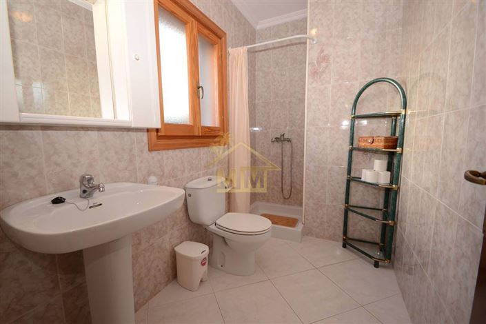 Image No.15-Villa de 4 chambres à vendre à Es Mercadal