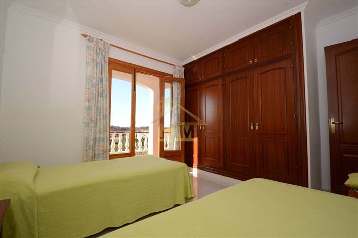 Image No.18-Villa de 4 chambres à vendre à Es Mercadal