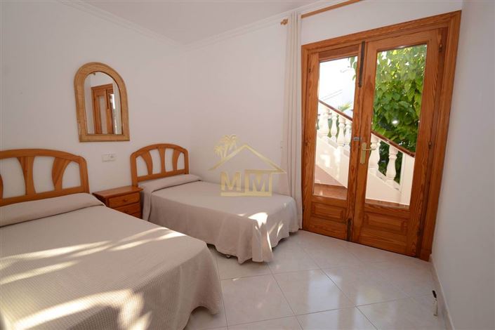 Image No.21-Villa de 4 chambres à vendre à Es Mercadal