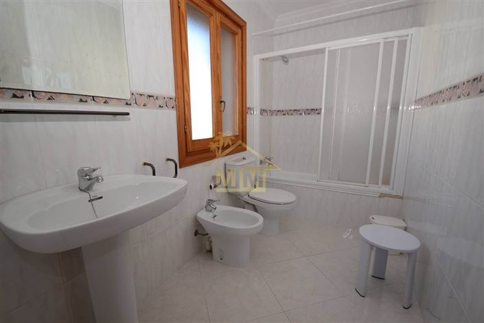 Image No.22-Villa de 4 chambres à vendre à Es Mercadal