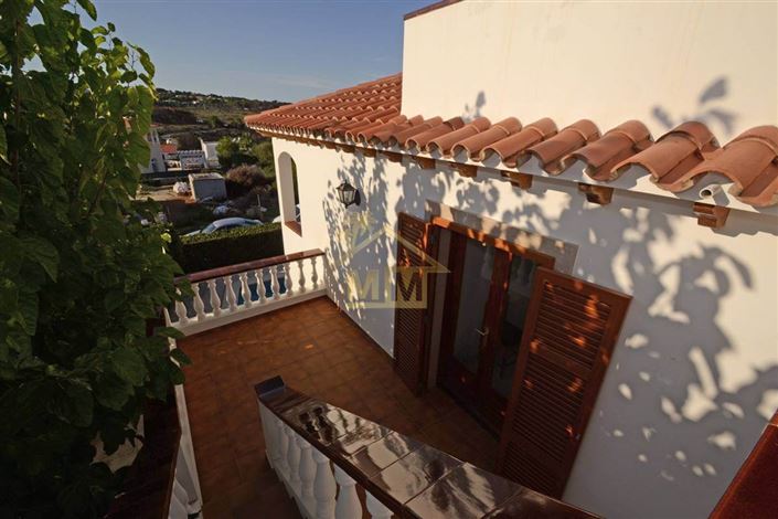 Image No.25-Villa de 4 chambres à vendre à Es Mercadal