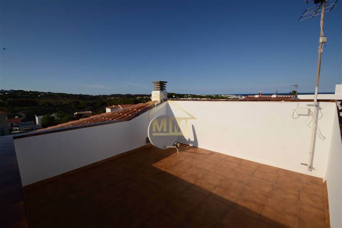 Image No.26-Villa de 4 chambres à vendre à Es Mercadal