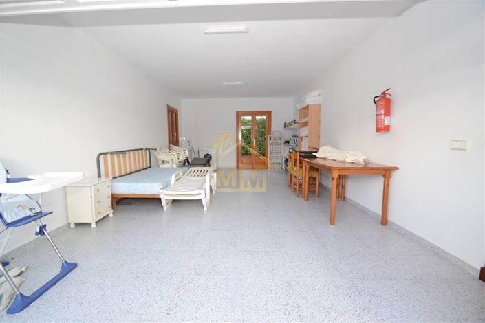 Image No.29-Villa de 4 chambres à vendre à Es Mercadal