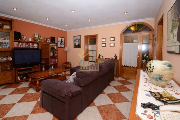 Image No.3-4 Bed Townhouse for sale