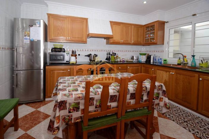 Image No.8-4 Bed Townhouse for sale